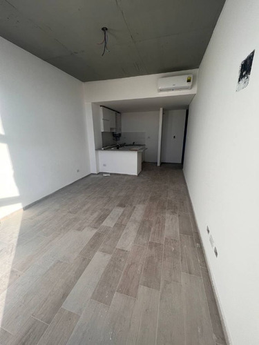 Venta Departamento 1 Dormitorio Islas Malvinas