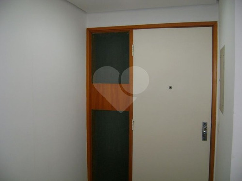 Jardim Paulistano - Cjto. Comercial - 353-im299494