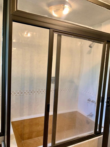 Imagen 18 de 30 de Exclusiva Casa En Condominio En Coyoacán