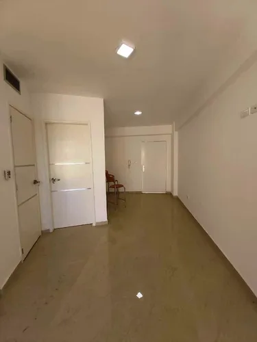 Apartamentos En Venta