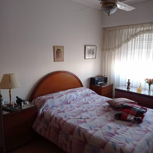 Imagen 13 de 29 de Venta Directa Importante Local En Pb Y Vivienda En 1ºp. S/ H Yrigoyen 9700