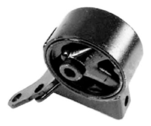 Soporte Motor Delantero Tsuru 1998-1999 L4 16val 1.6 Derecho