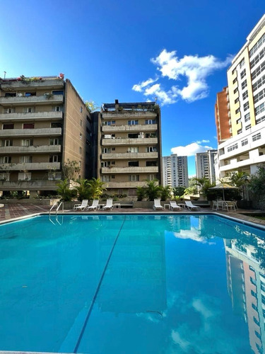 Vendo Apartamento En La Boyera