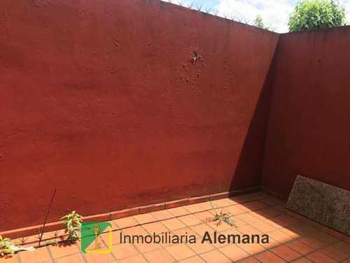 Imagen 10 de 11 de Departamento En Venta En Villa Ballester
