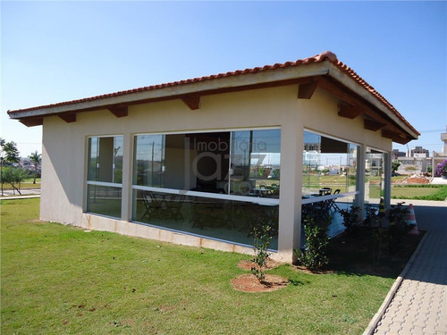 Lindo Sobrado Recém-construído Com 3 Suítes! - Ca5383