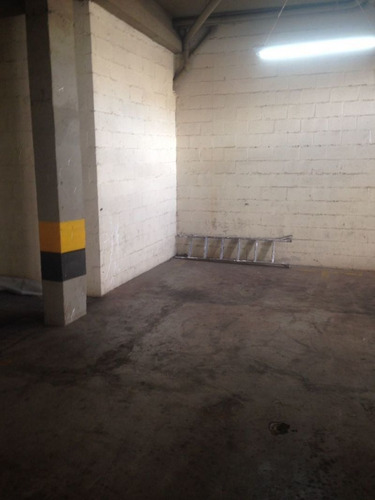 Sala Para Comprar No Buritis Em Belo Horizonte/mg - 1862