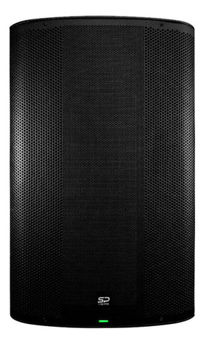 Bafle Alien Pro Sp-12 Elite 600w Rms Con Bluetooth