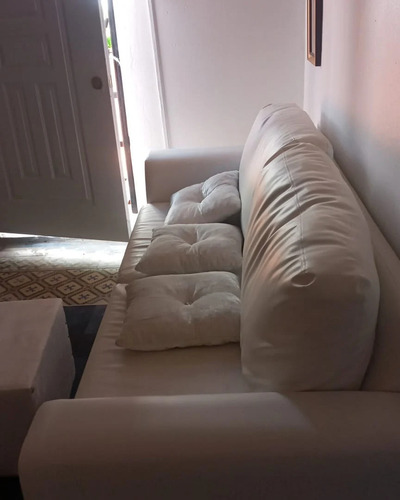 Gazcue Alquiler Apartamento Amueblado De 1 Habitacion, Gascue, Don Bosco, Unibe, Apec, Chavon, Palacio Presidencial, Escuela Judicatura, Ufhec, Zona Colonial, Santo Domingo, Rep Dom