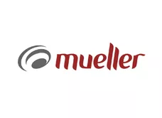 Mueller Fogões