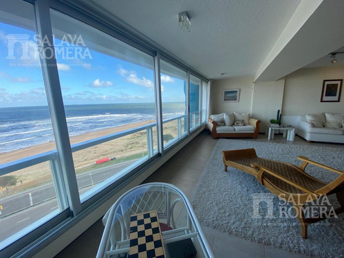 Imagen 7 de 19 de Departamento - Playa Brava