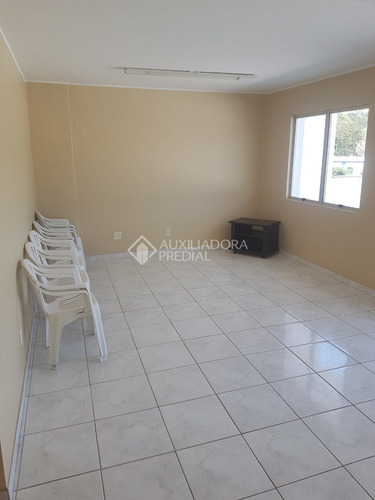 Imagem 15 de 15 de Sala/conjunto - Menino Deus - Ref: 202405 - V-202405