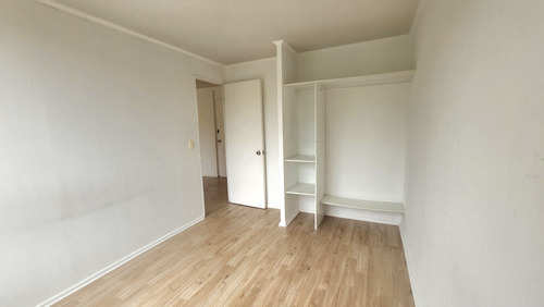 Departamento, Tres Pascualas, Concepción, Uss