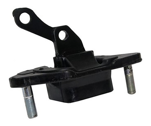 Soporte Caja Acura Tsx 2009-2014 2.8 Delantero Inferior Grob