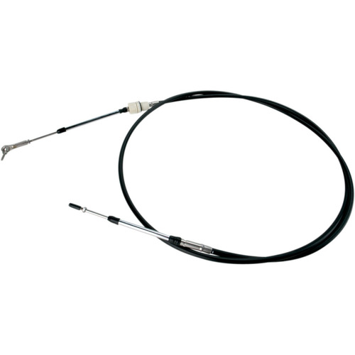 Cable Direccion Moto Agua Yamaha Gp 1200 97-99