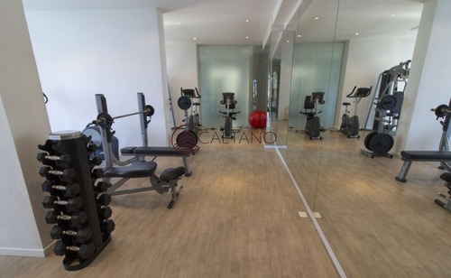 Imagen 24 de 30 de Apartamento Forest Tower Punta Del Este