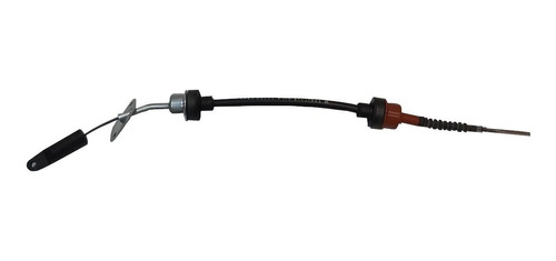 Guaya De Croche Embrague Fiat Uno Fire 