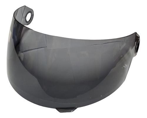 Visor Casco H5 