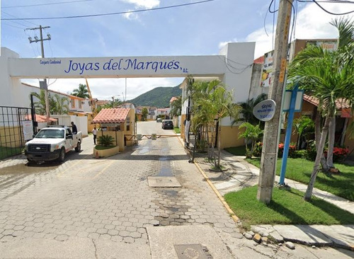 ¡¡remate!! Hermosa Casa En Uno De Los Fraccionamientos Mejor Ubicados De Acapulco¡¡