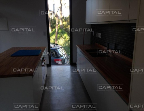A Estrenar En Montoya- Ref: 25740