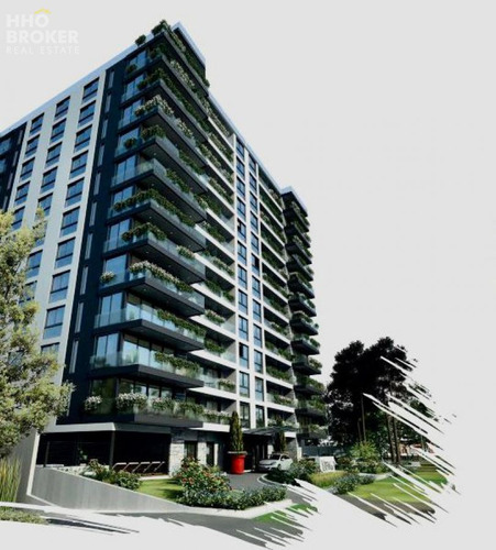 Imagen 9 de 17 de Venta Depto. 1 Y Medio Dorm. En Edificio View, Aidy Grill, Punta Del Este.