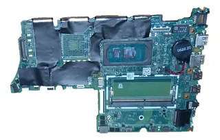 Motherboard Lenovo Thinkbook 14iil / 15iil Parte: 5b20s43871
