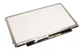 Pantalla Display Sony Vaio Sve111 Sve11113fxb Sve11115eg