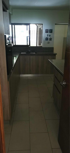 Departamento 2d 2b Edificio Venado De Fraga, Andalue