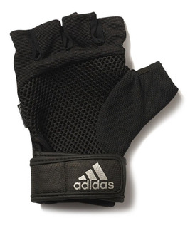 adidas guantes pesas