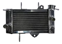 Comprar Radiador Cuatriciclo Verado 250cc \u002F 300cc Alto Rendimiento