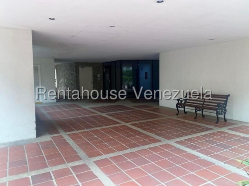 Apartamento En Alquiler En Las Palmas 134mt2 3 Habitaciones 3 Baños 2 Puestos