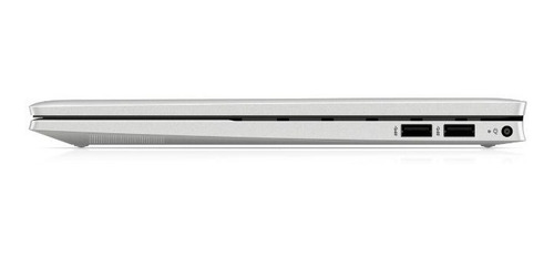 Imagen 6 de 6 de Notebook Hp X360 14-dy0502la Core I3 1125g4 8gb 256gb W10
