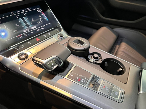 Imagen 10 de 17 de Nuevo Audi A7 Sportback 55 Tfsi Quattro A4 A5 Q7 Q8 Q5 S5 Rs