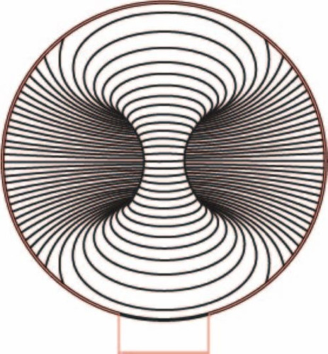 Plantillas O Vectores Para Cnc Router Y Láser