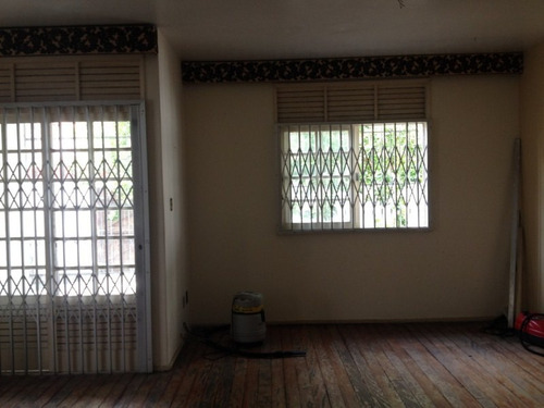 Imagem 12 de 30 de Casa Residencial Em Salvador - Ba, Pituba - Ca00093