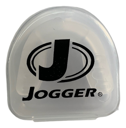 Protector Bucal Junior Jogger Somos Tienda