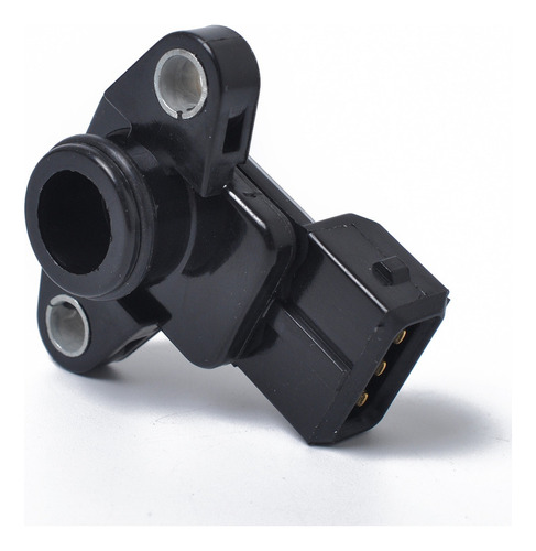 Clave: Mn153281 E1t16871 Colector De Sensor De Presión Colec