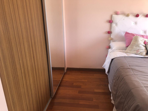 Imagen 29 de 30 de Casa En Venta - 5 Ambientes Con Piscina - Zona Residencial En Castelar Centro