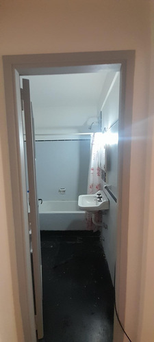 Venta Departamento 2 Ambientes Apto Profesional Oportunidad
