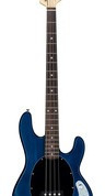 Imagen 4 de 4 de Bajo Electrico 4 Cuerdas Sting Ray By Music Man Ray4tbls-r1
