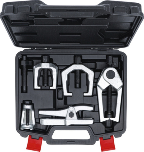 Juego Extractor De Suspension Rotula | Bgs 9396