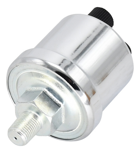 Sensor De Presión 360 004 1/8-27 Npt 150 Psi 0-10 Bar Vdo