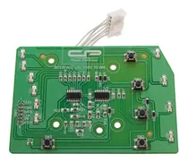 Comprar Interface Ltc10 Ltc12 Ltc15 Lt11f Lt12f Lt15f Ltd09 Ltd11