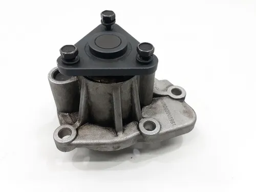 Bomba De Agua Dodge Caliber (Usado)