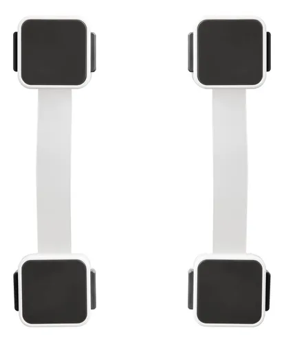 comprar Cerraduras De Armario De Seguridad Para Niños Munchkin Xtrag