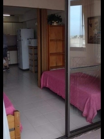 Imagen 12 de 28 de San Clemente Semana Santa .consulte P/4 Vista Al Mar