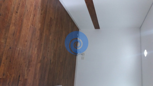 Imagem 5 de 10 de Conjunto / Sala No Jardim Paulistano - São Paulo - 3243