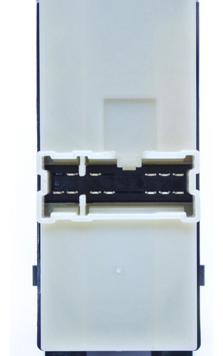 Boton Switch Control Maestro Vidrios Sentra Altima Frontier