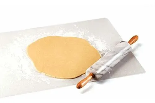 White Flexible Cutting Mat