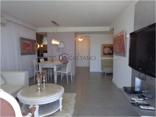 Imagen 5 de 30 de Apartamento En Punta Del Este , Roosevelt, - Punta Del Este Roosevelt