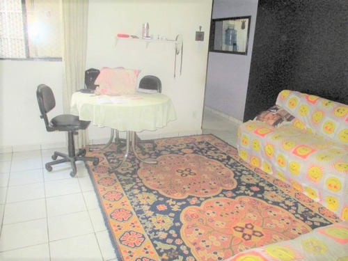 Imagem 3 de 20 de Apartamento Bela Vista Sao Paulo Sp Brasil - 2893